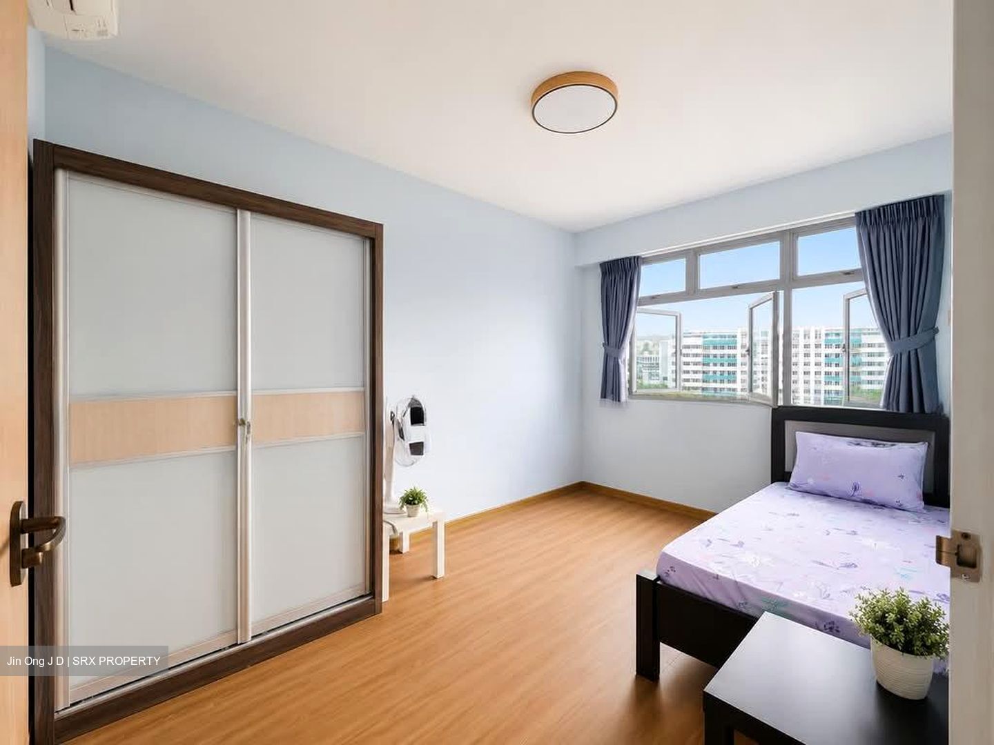 Blk 627A Tampines Greenverge (Tampines), HDB 3 Rooms #606280601